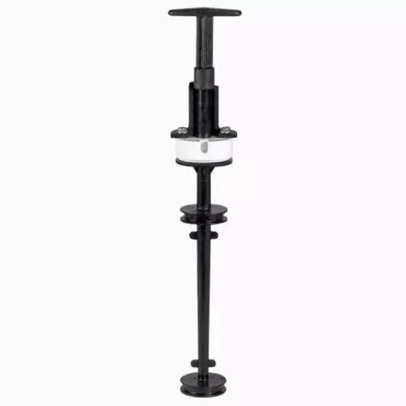Pentair Piston Rod Assembly 273241Z