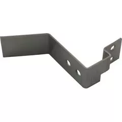 Pentair Pool Products Pilot, Braket/Shield, Millivolt - 471221