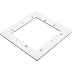Pentair Pool Products Sealing Frame, White - 513339