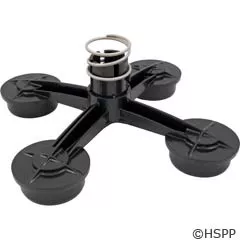 Pentair Pool Products Top Manifold 320-520Cc P - 170027