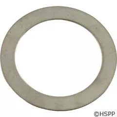 Pentair Pool Products Washer, Bw Spacer - 072166