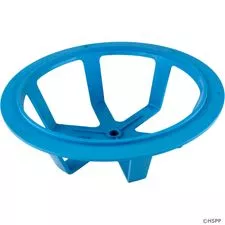 Pentair Pool Sweeps I and II Bottom Shell Extension # LG63A