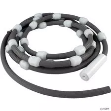 Pentair Pool Sweeps I and II Floor Sweep Hose # LH05F