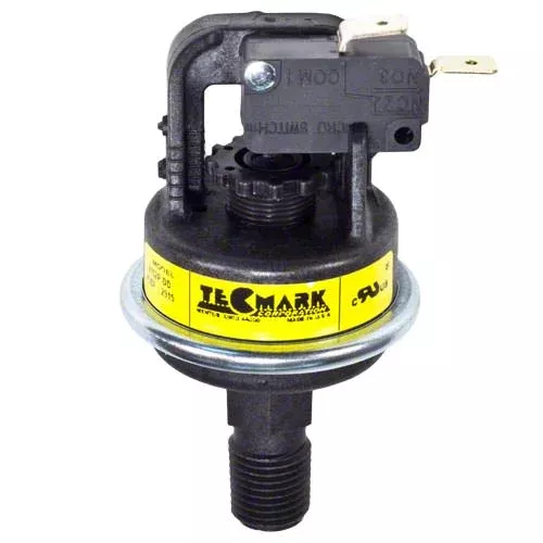 Pentair Pressure Switch 473605Z