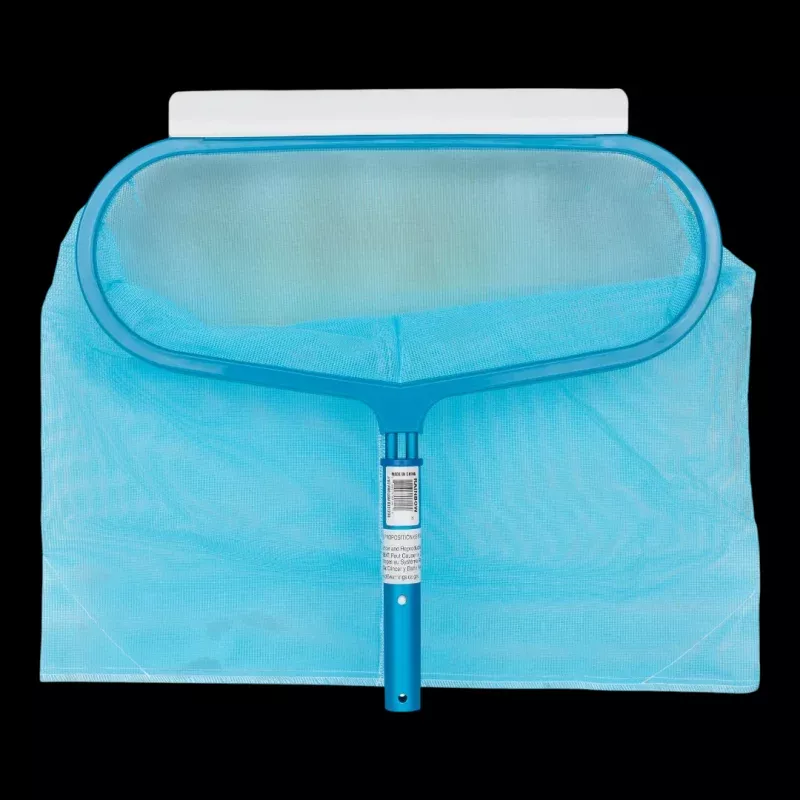 Pentair Pro Leaf Rake