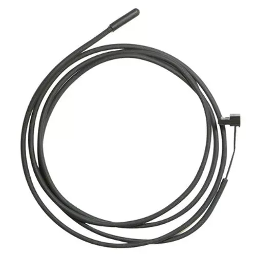 Pentair Probe Thermistor Defrost Sensor 473665Z