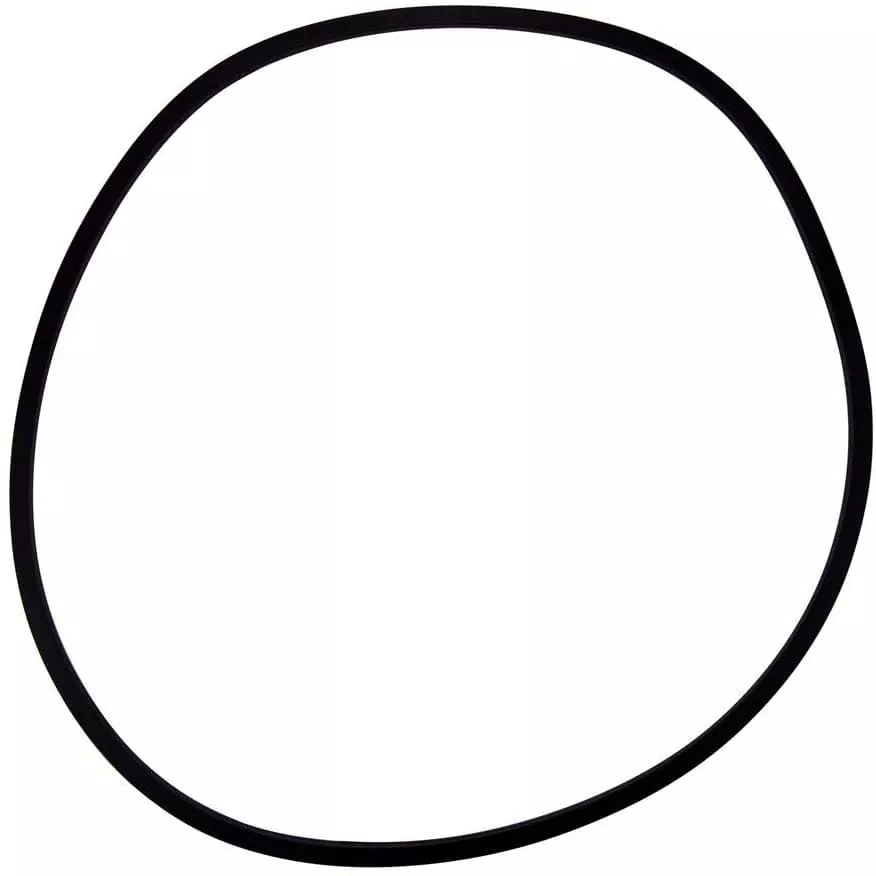 Pentair Pump/Filter Lid O-Ring, 8.5″ ID | 152509Z