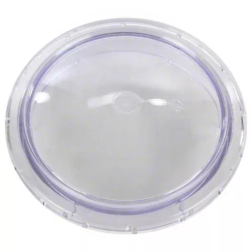Pentair Pump Lid 350091Z