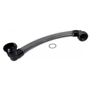 Pentair Pump to Filter Hose 170046