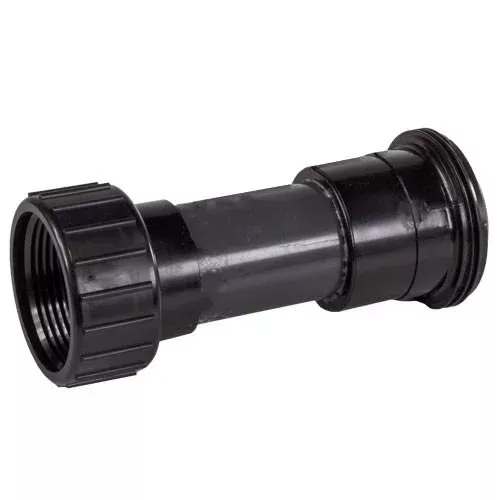 Pentair Pump To Filter Hose Assembly 155372