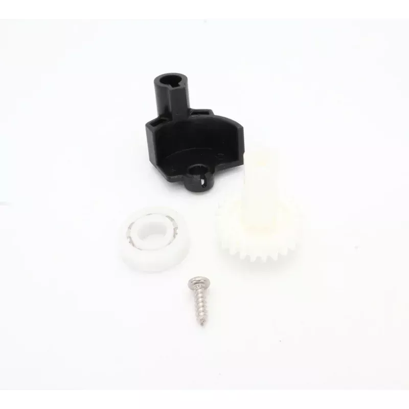 Pentair Racer Scrubber Gear Kit | 360238