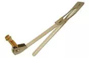 Pentair Rainbow Automatic Feeder Saddle Clamp | R172264