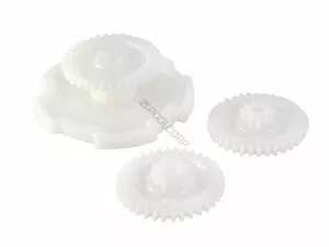 Pentair Rebel Cam Kit # 360294