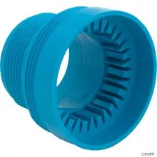 Pentair Rebel/Warrior Threaded Compression Adaptor # K12079