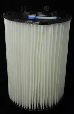 Pentair Replacement Module, S7Md72 | 25023-0172S