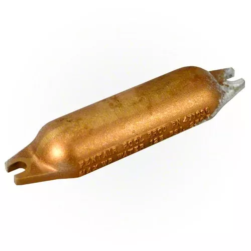 Pentair Return Header | 471096