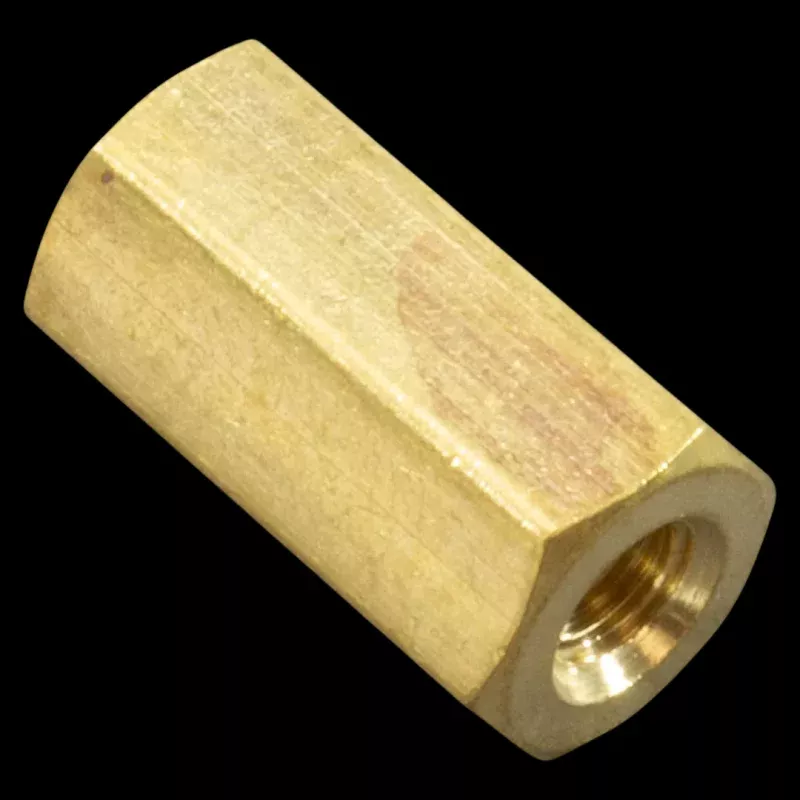 Pentair SAM Spectrum Amerlite Retaining Nut