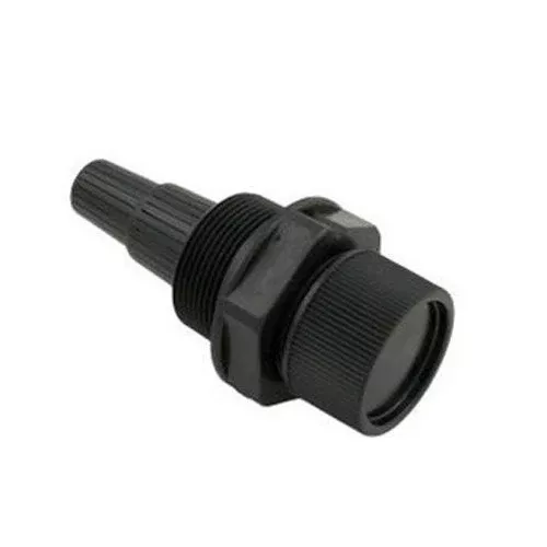 Pentair Sand Dollar Filter Drain Assembly 55007800