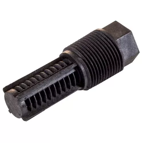 Pentair Sand Filter Drain Spigot 154698