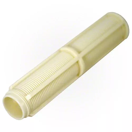 Pentair Sand Filter Lateral 152202Z