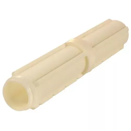 Pentair Sand Filter Lateral 154540