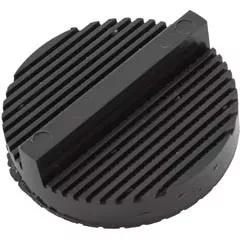 Pentair Screen, Pentair Rainbow Automatic Feeder 322 | 210396Z