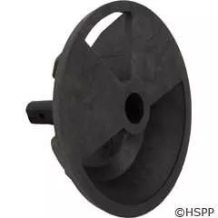 Pentair Side Mount 1.5 inch Multiport Valve Rotor 51001100