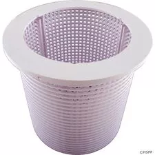 Pentair Skimmer Basket for Floating Weir # R38013A