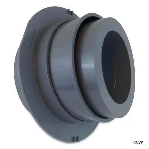 Pentair Skimmer Part Dynamic Dfm Lily Float Assembly | R172660