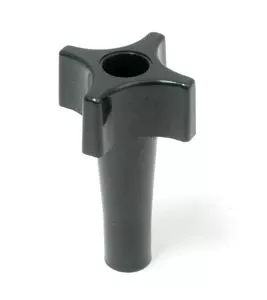 Pentair SM/SMBW2000 Clamp Knob (before 1998) (071136)