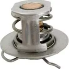 Pentair / Sta-Rite 38000-0007S Heater Thermal Regulator