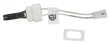 Pentair / Sta-Rite 77707-0054 Heater Igniter with Gasket Kit