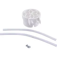 Pentair/Sta-Rite Air Orifice Kit, Model Sr/Src333 - 77707-0112