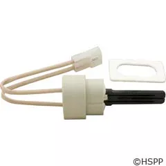 Pentair/Sta-Rite Ignitor & Gasket Kit - 77707-0054