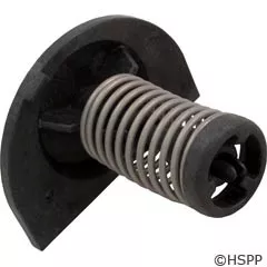 Pentair/Sta-Rite Manifold Bypass Valve Kit - 77707-0001