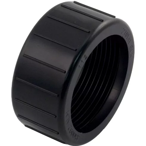 Pentair Sta-Rite Pump Union Nut 350092/270141