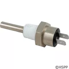 Pentair/Sta-Rite Thermistor - 42001-0053S