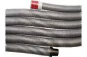 PENTAIR/STA-RITE VACUUM HOSE, 32 | GW9510