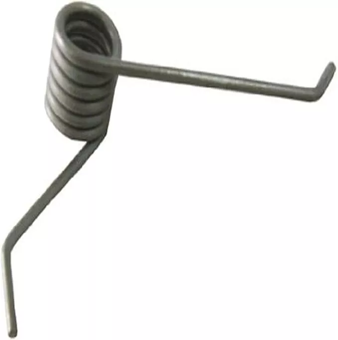 Pentair Stainless Steel Spring For Vacuum Heads || R03099