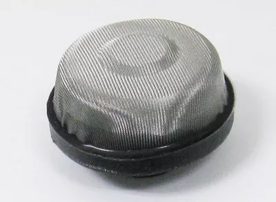 Pentair Strainer, Air Vent | 191329