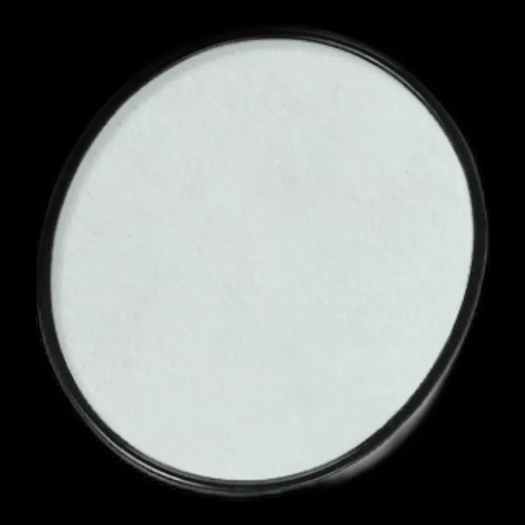 PENTAIR SUPERFLO LID O-RING REPLACEMENT