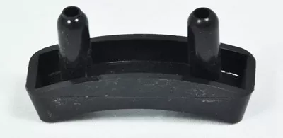 Pentair Support, Motor | 355385