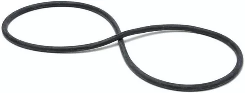 Pentair System-3, 23" Tank O-Ring for Sta-Rite , 24850-0009
