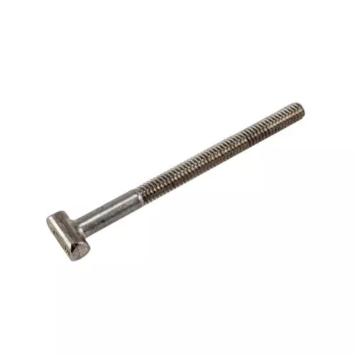 Pentair T Bolt 070428Z