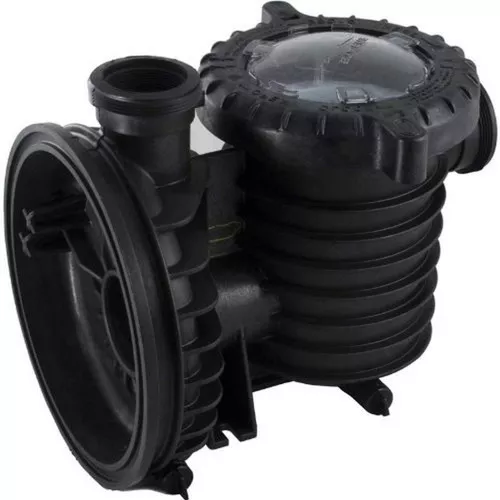 Pentair Tank Body Assembly P6 | 17307-0110S