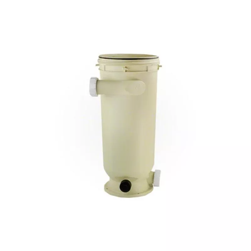 Pentair Tank Bottom – 178731Z