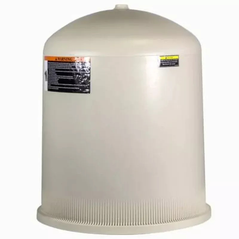 Pentair Tank Lid Assembly 170022