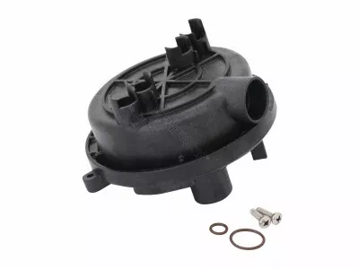 Pentair Timer Valve Kit for Racer Pressure Side Cleaner | 360247
