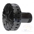 Pentair Triton II Diffuser Assembly TR-140 (154906)