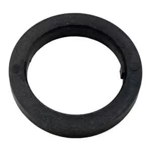Pentair Triton II Spacer 2in. External (154408)